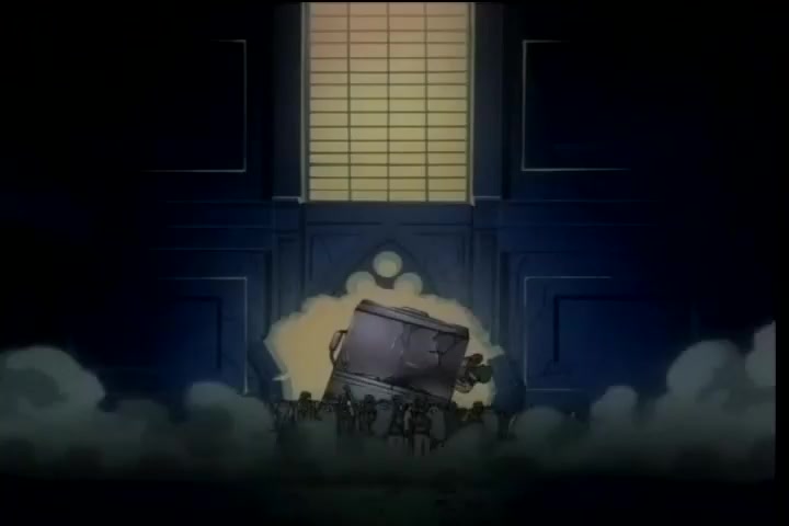 [Tsukyio Editing Resources] Hellsing (Episode 5) Raw Clips (241) (tsukyio.com).mp4
